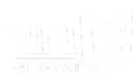 VNCS Global Logo