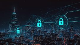 Dự thảo Luật an ninh mạng 2025