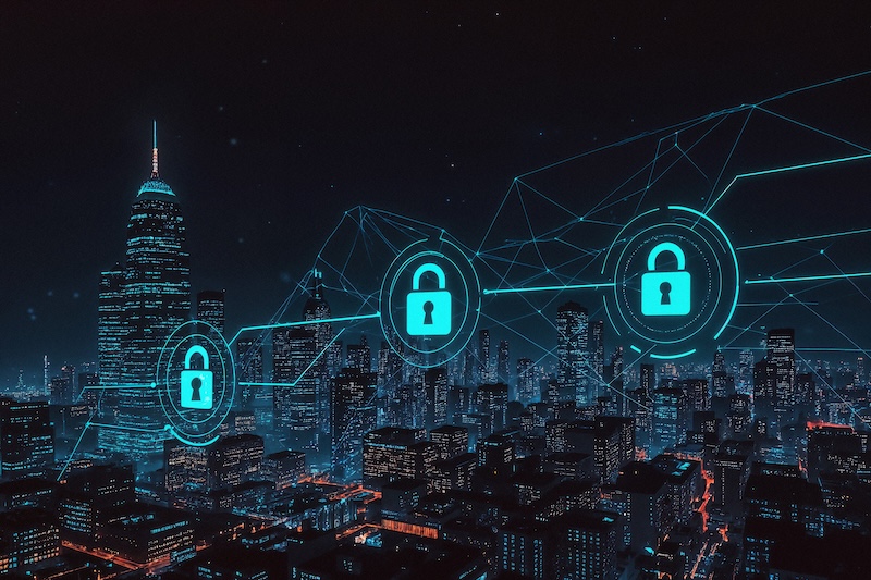 Dự thảo Luật an ninh mạng 2025