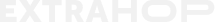 ExtraHop