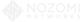 Nozomi Networks