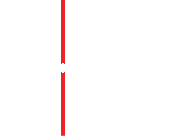 CEH