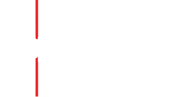 CPENT