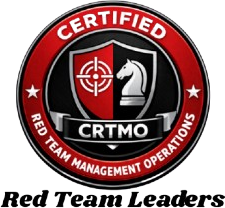 CRTOM
