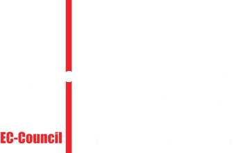 ECSA