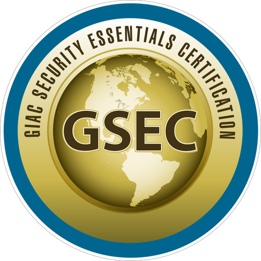GSEC