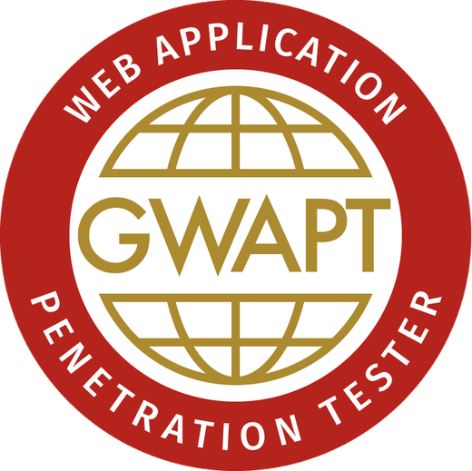GWAPT