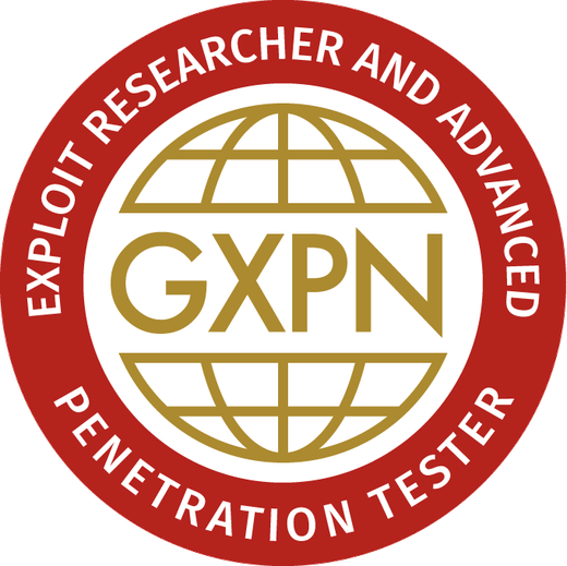 GXPN