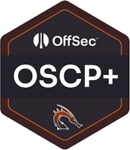 OSCP+