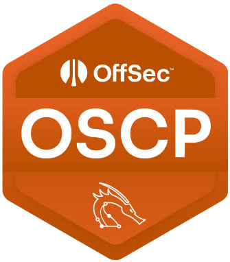 OSCP