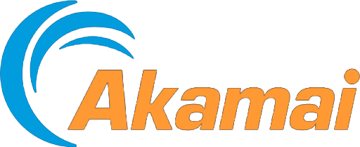 Akamai
