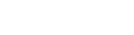 Splunk