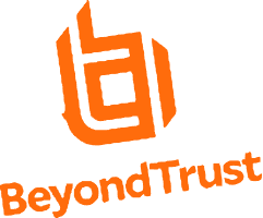 BeyondTrust