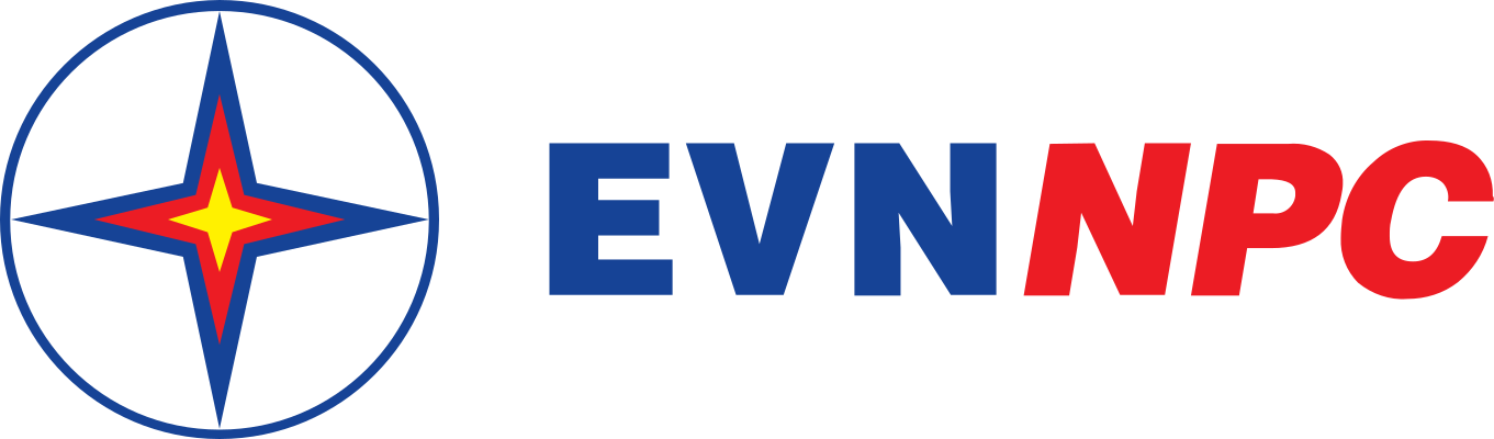 EVNNPC