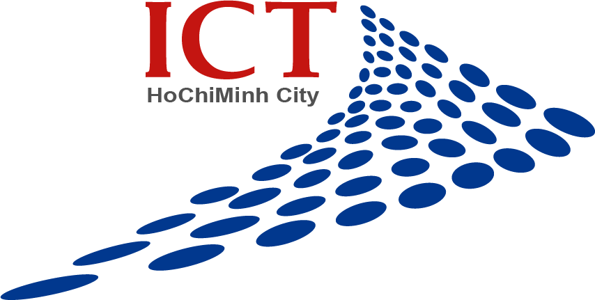 ICT HCM