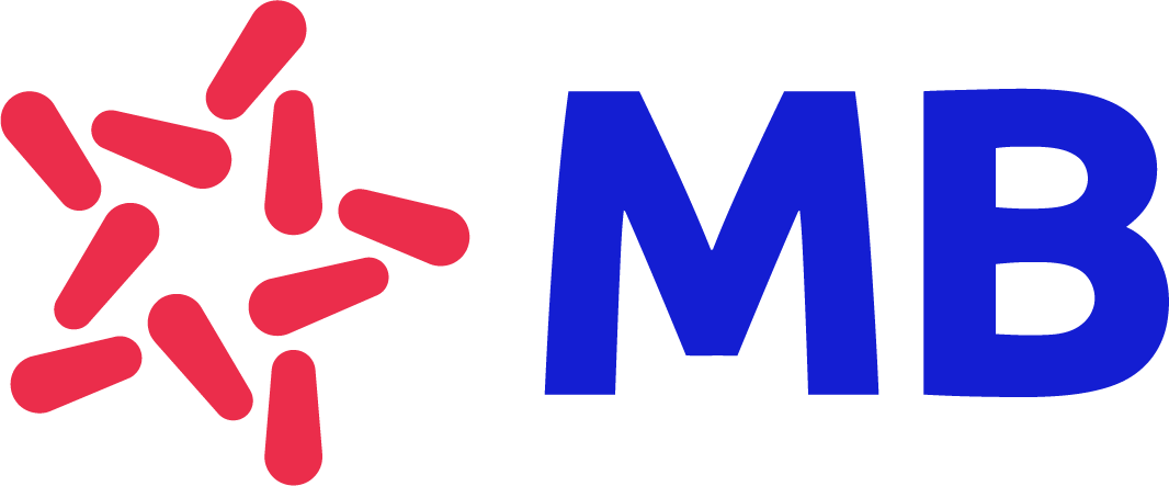 MB Bank