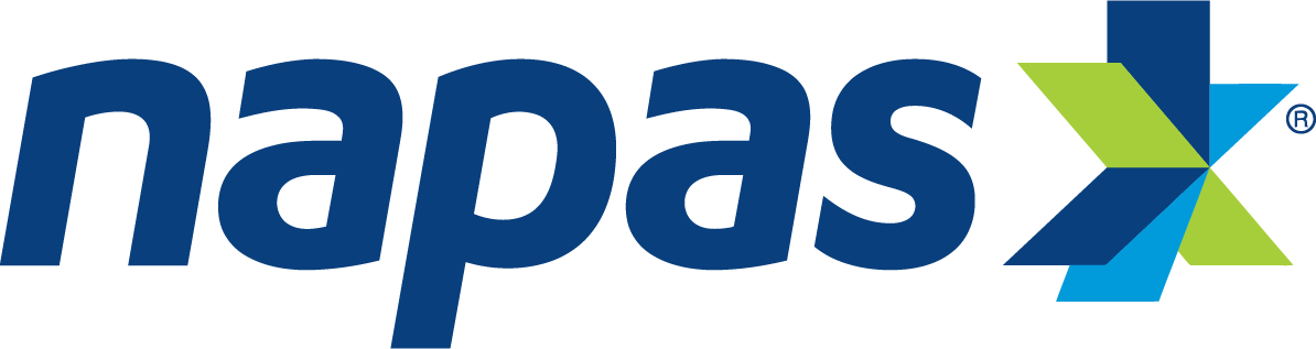 NAPAS