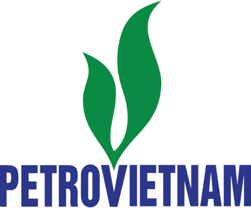 Petrovietnam