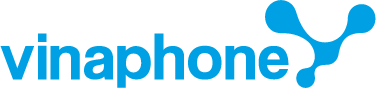 VinaPhone