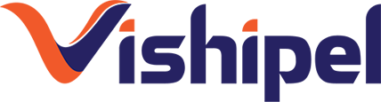 Vishipel