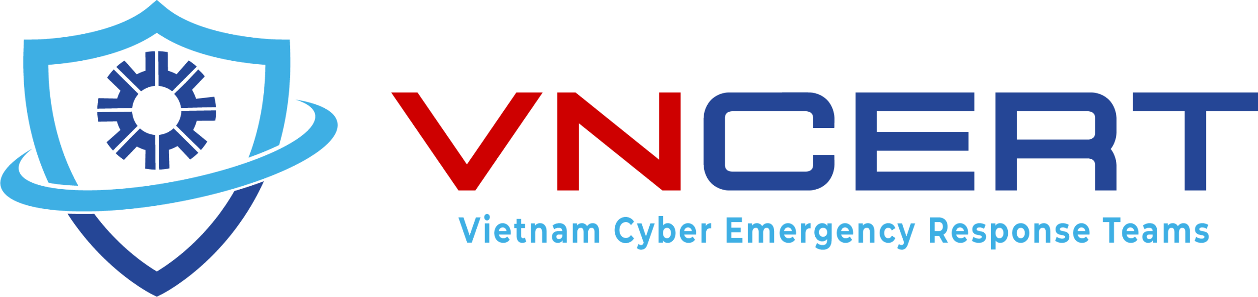 VNCERT