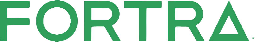 Fortra