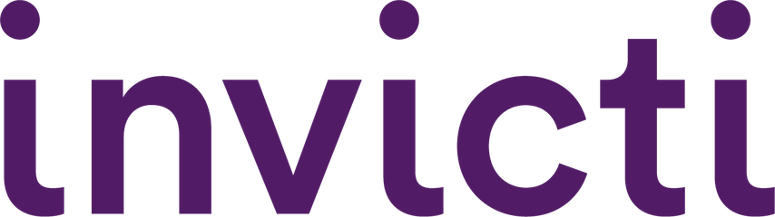 Invicti
