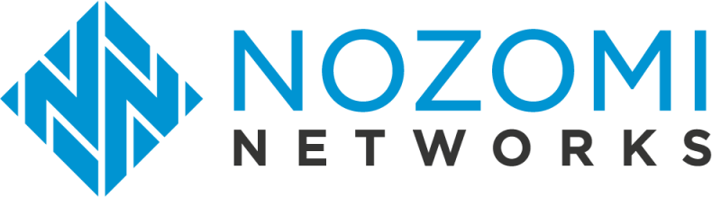 Nozomi Networks