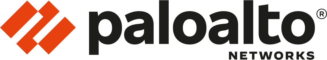 Palo Alto Networks
